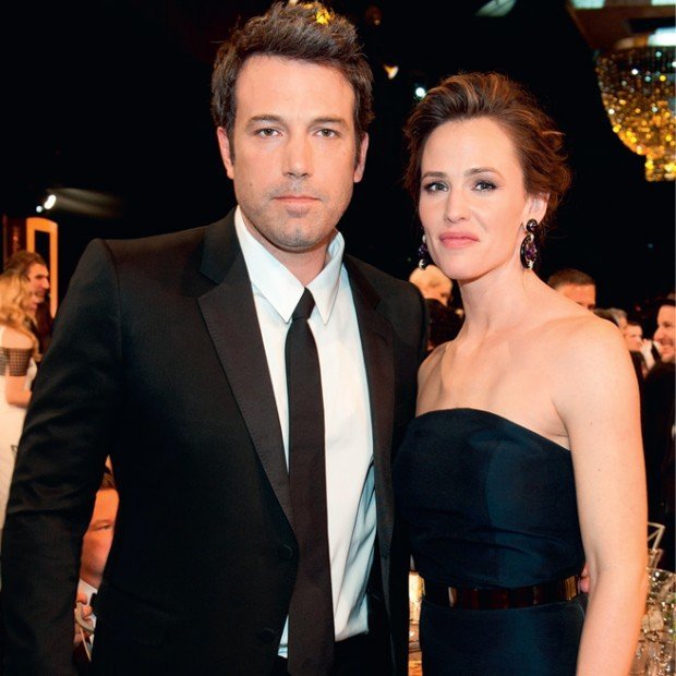 7da2e591ae6e6869473273b06e32613e