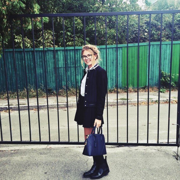 863b7bd7c172aa2220a8509661d32998