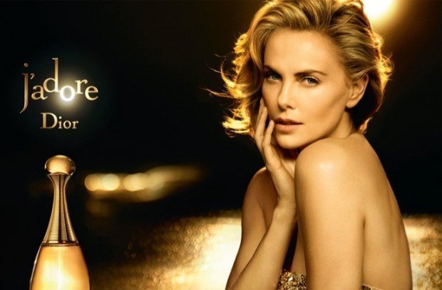 Charlize-Theron-Dior-Jadore-2015-Ad-Campaign021