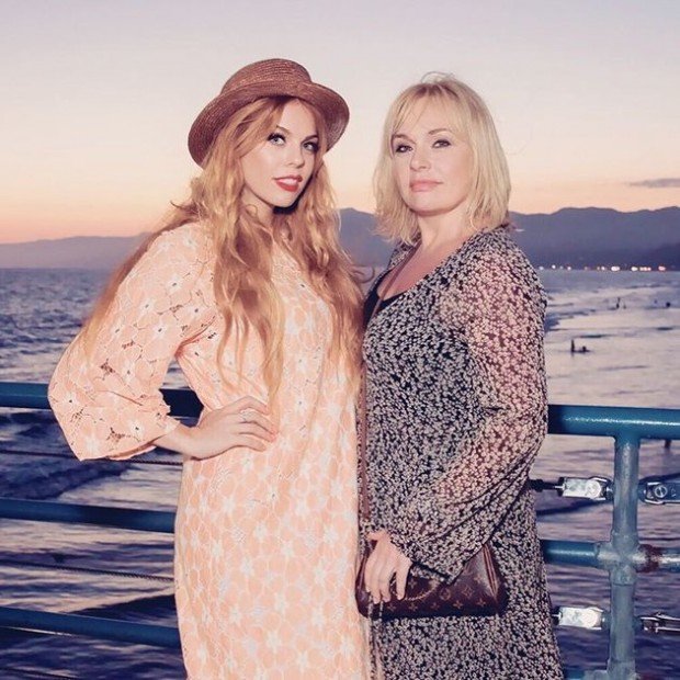 f4c22986ebd37c79ac83b977af247d77_fitted_630x5000