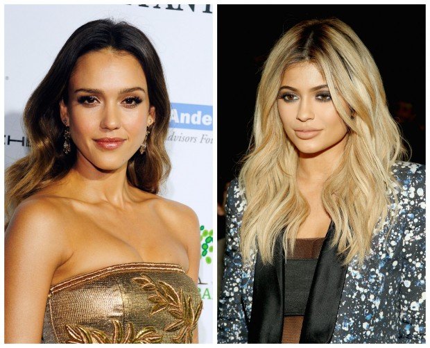 fc89ae58f13f87be656f6272aa7801e5