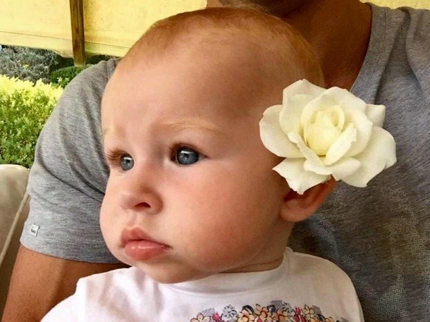 hayden-panettiere-02-800x600