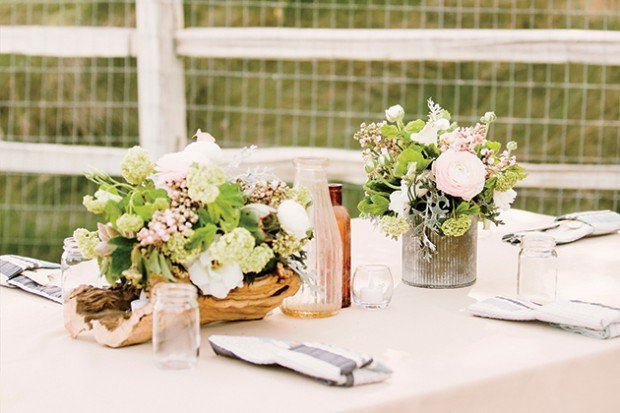nikki-reed-ian-somerhalder-wedding-photos-table-02