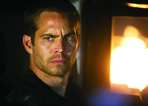 paul-walker-fast-furious