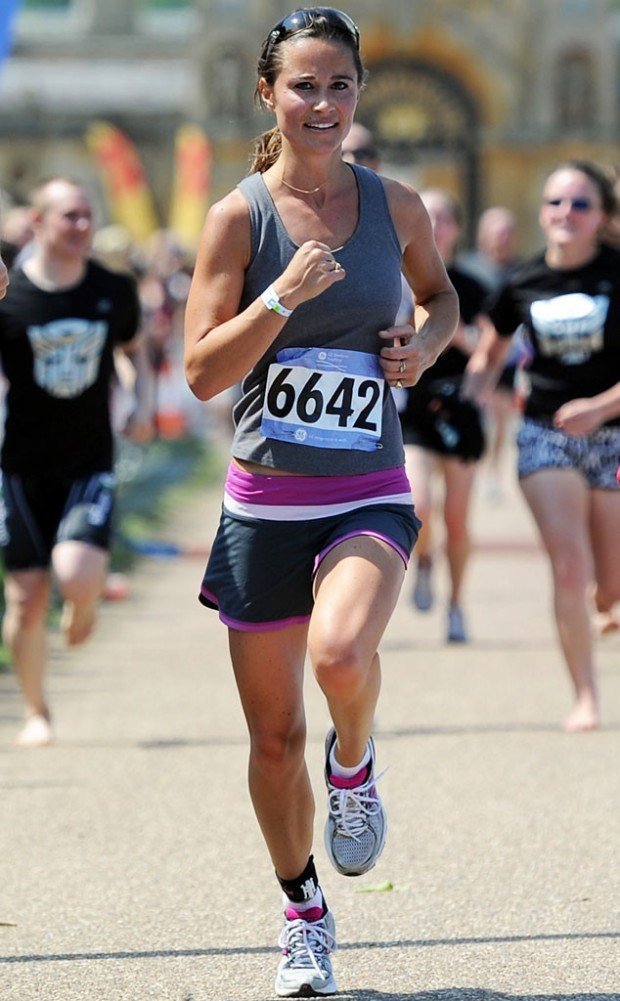 rs_634x1024-150701145116-634.pippa-middleton-triathlon-2001.jw.7115