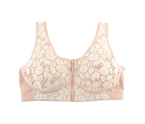stella-mccartney-bra-inline