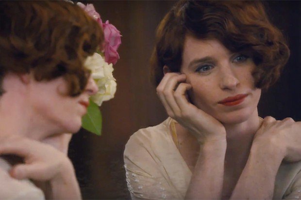 the_danish_girl_index