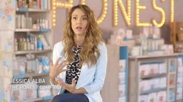 the_honest_company_2681d9ef-0e3b-477b-8795-bac84978b0a5-prv