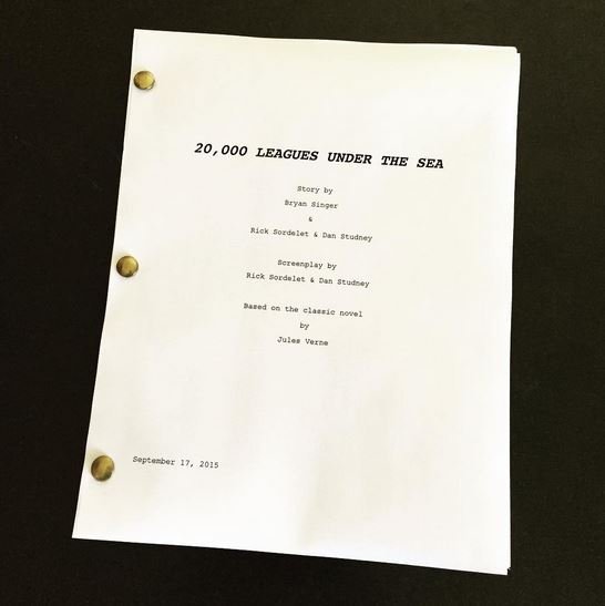 Сниненемок