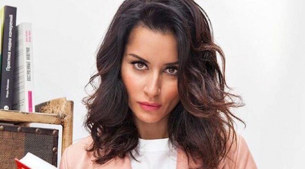 043b9836e664aabe141e04966f3a4438_cropped_630x350