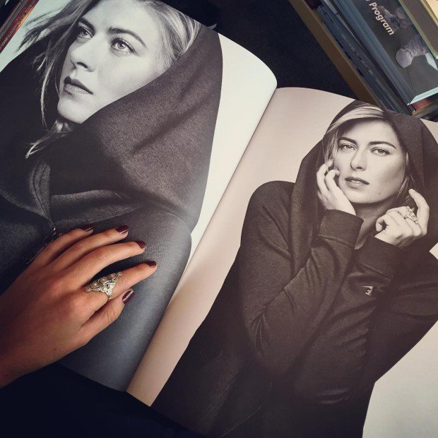 11950548_179711425694951_765839820_n