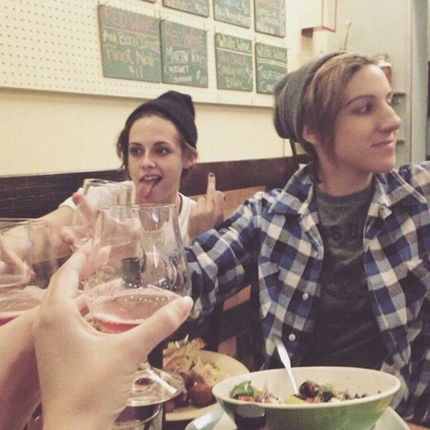 12093253_990959610966411_909103459_n