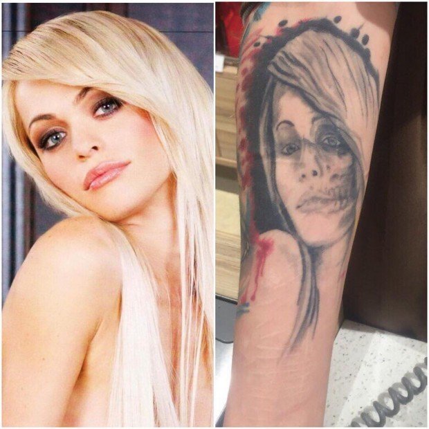 12132895_895529410532781_545599846_n