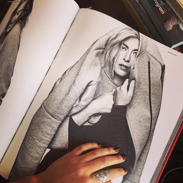 12132950_179784112359141_689051682_n