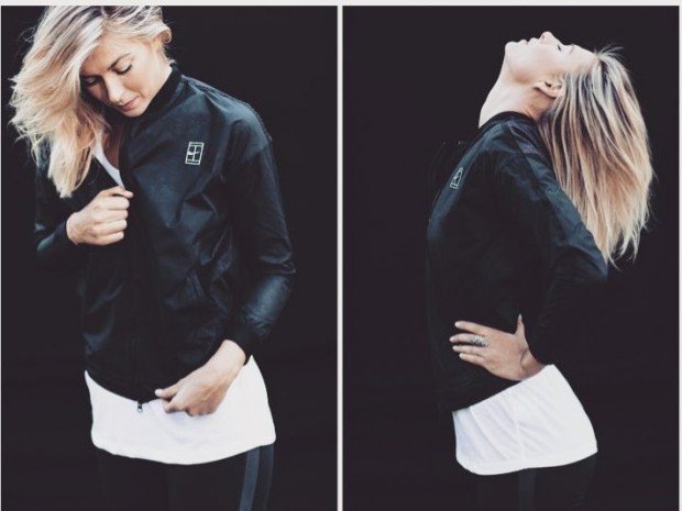 12135240_107110649647963_134742496_n