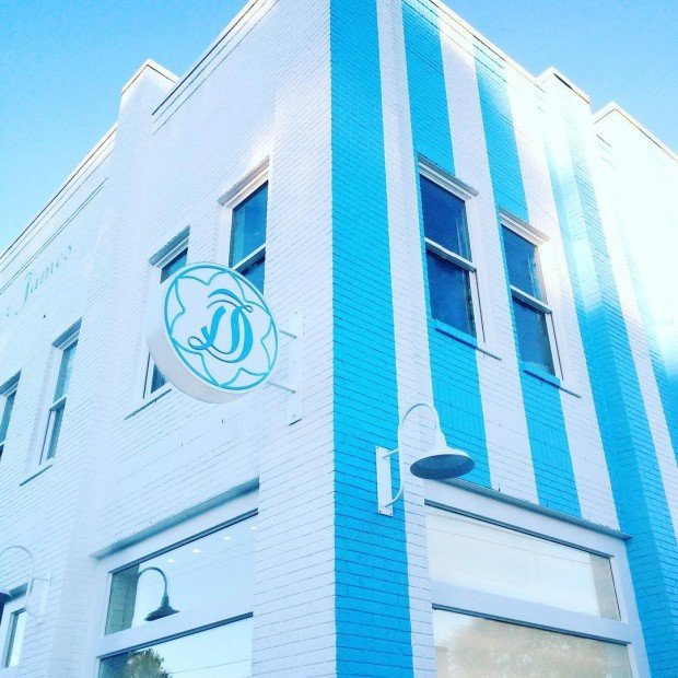 12135316_101238216905130_668703523_n