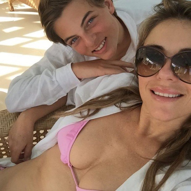 12135404_1007384529320871_1469803261_n