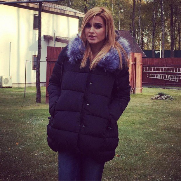 12141970_1640452599505771_289592950_n