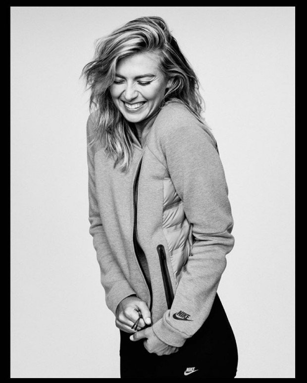 12142019_1716041665290864_1221191111_n