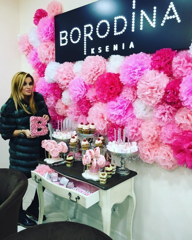 12142471_1701851953434692_238711578_n