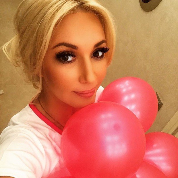 12142548_1693454484208373_2041563159_n