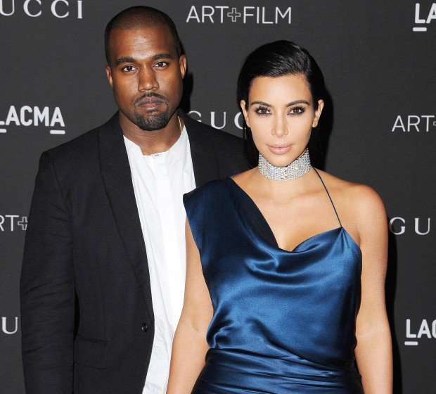 1420671242_kanye-west-kim-kardashian-zoom