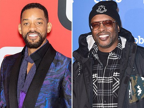 1444087392_dj-jazzy-jeff-will-smith-article
