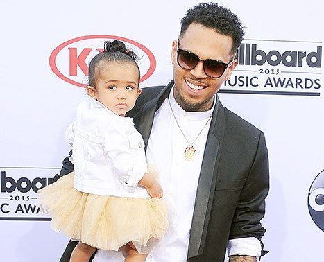 1445042518_chris-brown-article