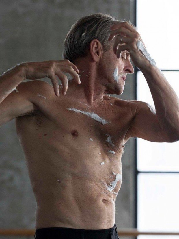 19e31ec29dc608dd7f2018111d68b774_fitted_630x5000