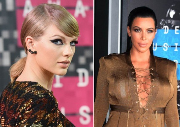 20151006_swift_kardashian_afp
