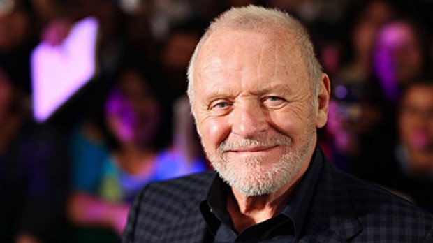 205c9e257f103c56f3393a02afafe28c