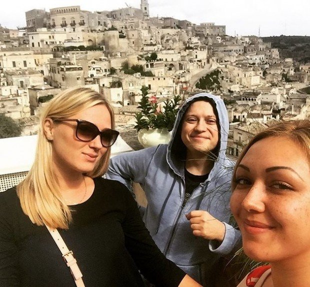 3cc930045ab2c3bd6f86dbac63eb2924_fitted_630x5000