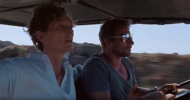 3f7d948fe42d15d66df398a4f5691dd4_fitted_740x386