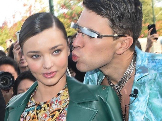 443433-72e67b5e-6d37-11e5-b070-3995a5e0f903