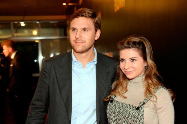 481fac18c5ac9aa30b2f1a38ca53ae83_fitted_630x5000