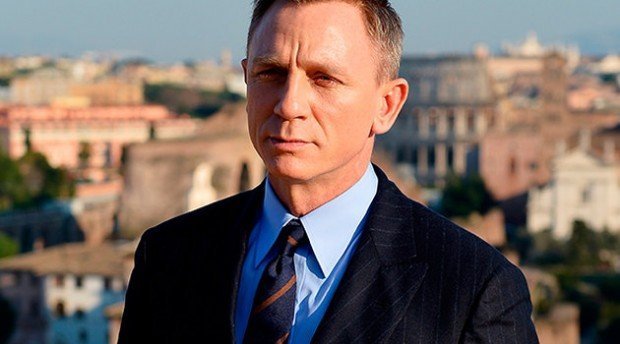 4a5b1489060940c0dbffd77fa69b7c36_cropped_630x350