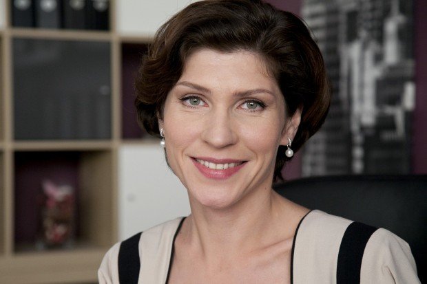 5523f60f8268c49ee7a9be7a96259f11