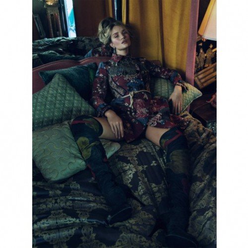 55a86f0f1c020e277f4f442fcca01e7e