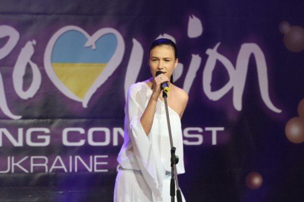 62979391_1282340481_16