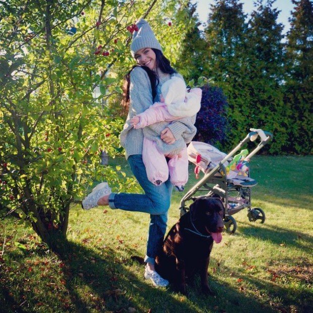 65dad19113fe87fe83302026d96b567c_fitted_630x5000