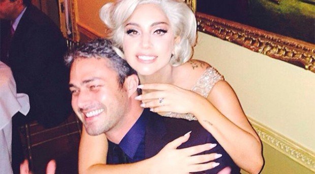 68c2cbdbd962b51b0505a34f0b3a8c16_cropped_630x350