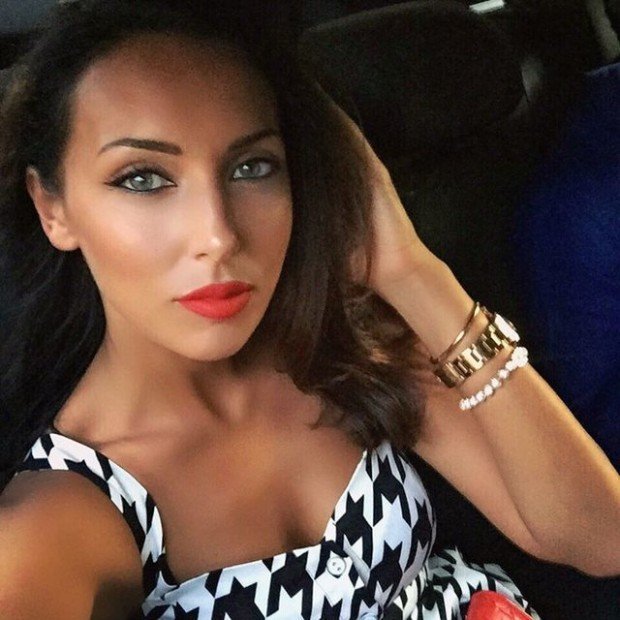 703248dc3bcb70ba1cd139053ee2b1e9_fitted_740x640