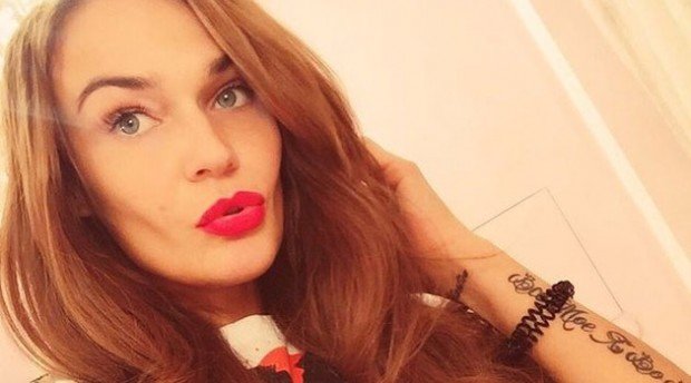 745098a24e4c44b50d753133b7a0b54b_cropped_630x350