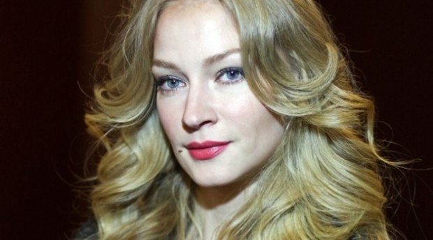 7a91d3c6ae16d6ffd467c7873a8e846d_cropped_630x350