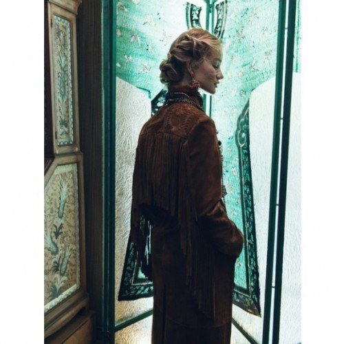 855293348ed8abb51625b146fd5fec89