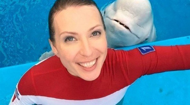 874e7249f36f679699a3734301046195_cropped_630x350