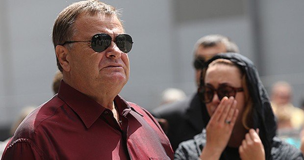 8a2b723889f261d1089ee61bc6a5f95b__1200x630