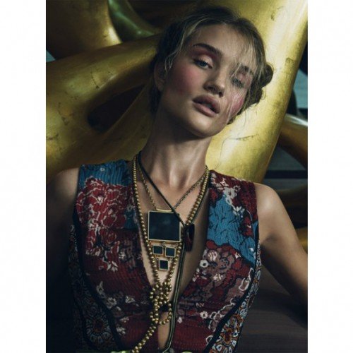 941b52d05533167edb3deafaaceeb38d