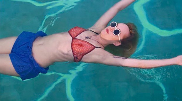 9d8cf63502bac7db2cb1ae916e053b23_cropped_630x350