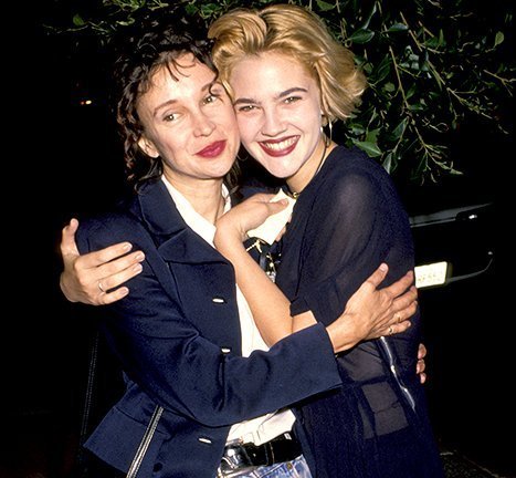 Jaid-Barrymore-and-Drew-Barrymore-102715